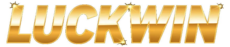 luckwin