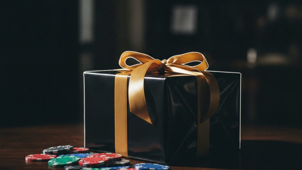 Hiểu đúng về cược xiên cho người mới